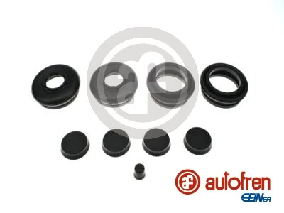 Repair Kit, wheel brake cylinder